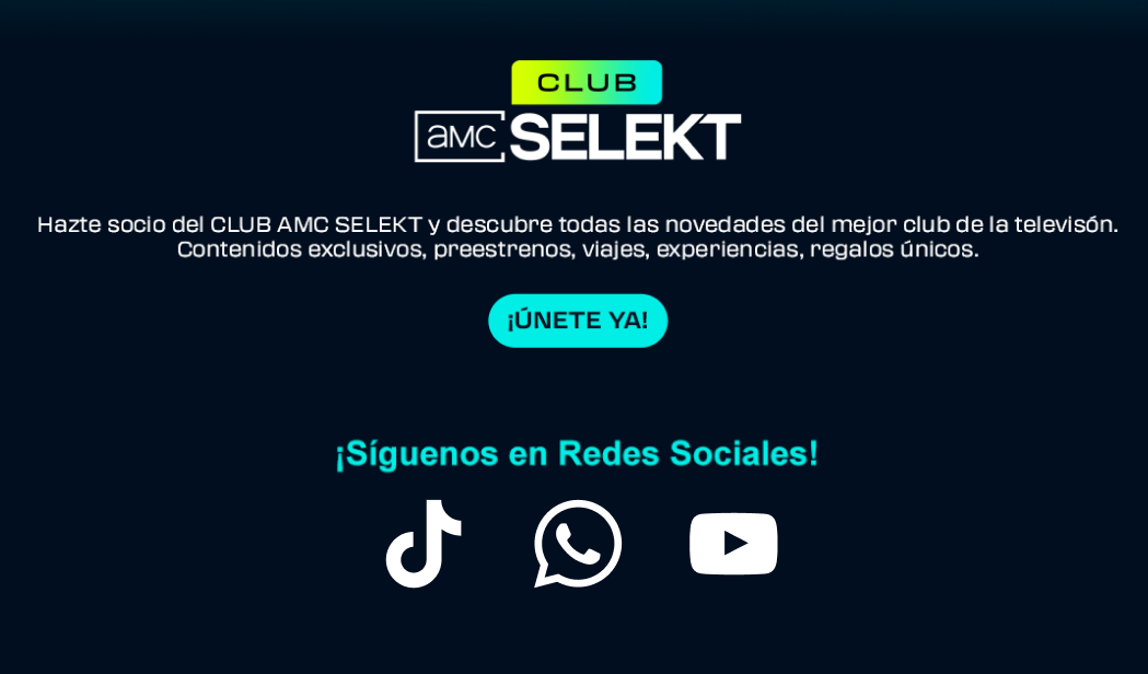 AMC Select