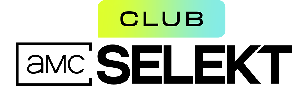 CLUB AMC SELEKT